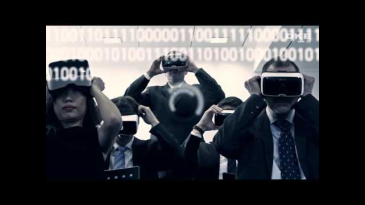 thumbnail of medium DKE-Tagung 2016 - Normung vernetzt Zukunft