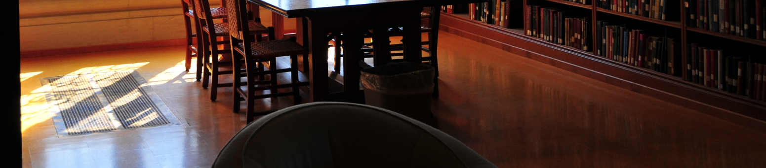 thumbnail of group 1. Semester: Buchhaltung  & Bilanzierung