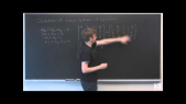 thumbnail of medium Linear Algebra: Systems of Linear Equations
