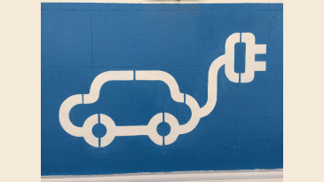 thumbnail of medium Elektromobilität im Alltag