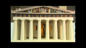 thumbnail of medium Stil Epochen: Antikes Griechenland