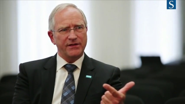 thumbnail of medium Elektromobilität: Herausforderungen in der Zukunft