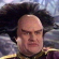 avatar of user Londo who posted a comment