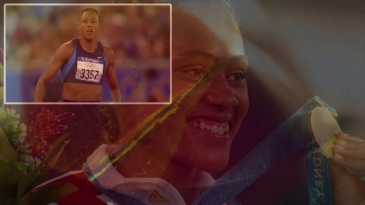 thumbnail of medium The Fall Of Super Humans