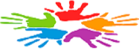 thumbnail of channel Interkulturelle Kommunikation